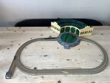 Thomas Trackmaster Tidmouth