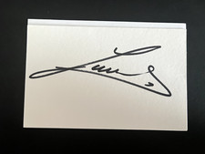 RUUD GULLITT - CHELSEA &