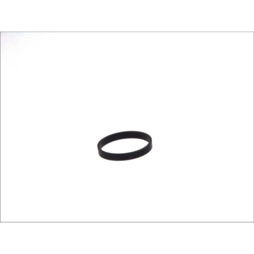 Fits reinz 34473 gasket - fits, 71-34473-00