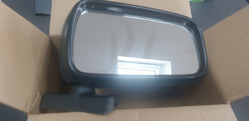 Opel kadett rhs nos - opel,