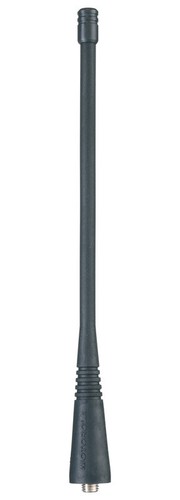 Genuine uhf whip antenna - whip,