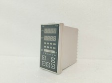TAIE Digital PID Temperature
