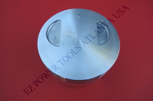 Generac 223cc 224cc gas engine - generac,
