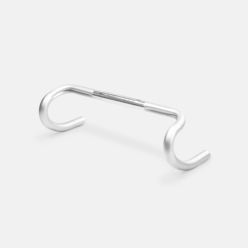 Road bike drop handlebars - road,