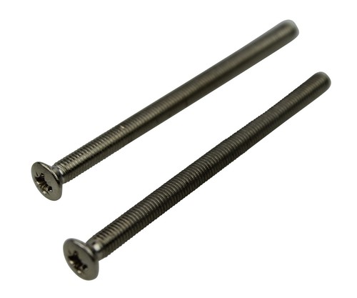 Upvc door handle - upvc,