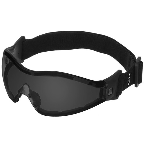 Skydiving commando tactical - commando,