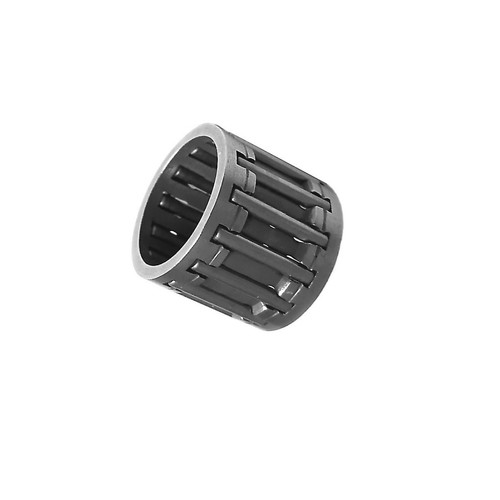 Piston bearing husqvarna 154 - husqvarna,