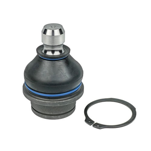 Meyle 010 0025 ball - 2x,