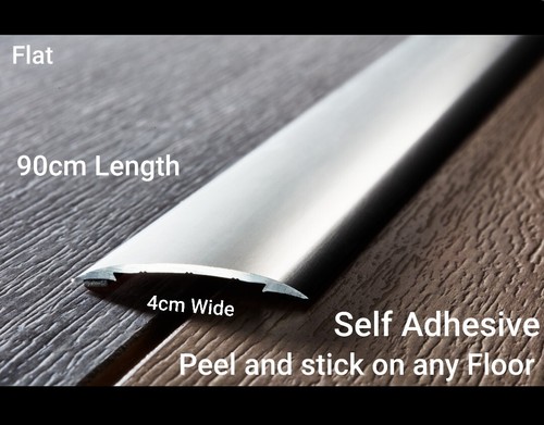 Chrome flat strong self - flat,