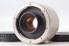 🎦【 Opt MINT 】Canon