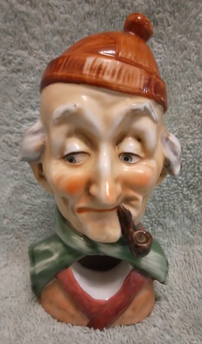 Schafer and vater vintage - and,