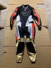 BERIK Mens 2.0 GP-Lab One
