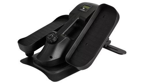 Pro fitness seated - fitness, exercise