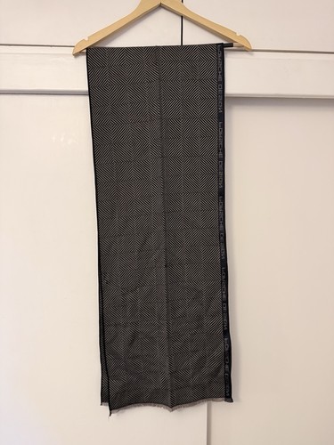 Porsche design men scarf - men’s,