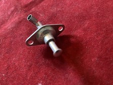 A NOS Genuine Linread Courtesy