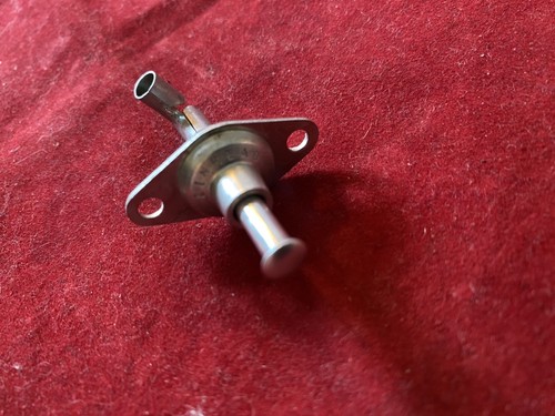 Nos genuine linread courtesy - linread,