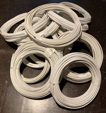 4mm Twin and Earth Cable