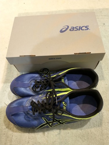 Vgc asics running - vgc:, size