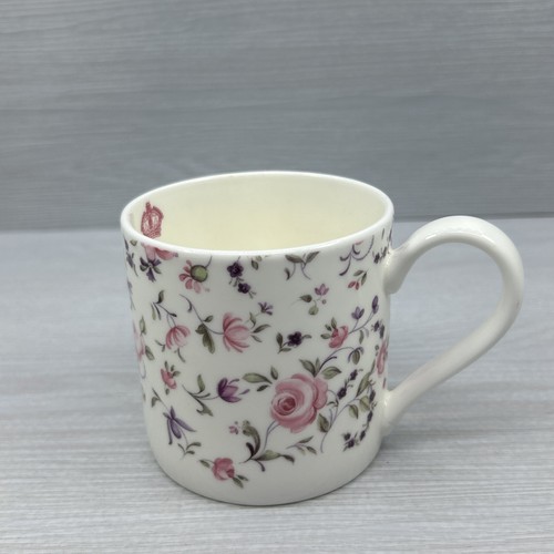Royal albert coffee - royal,