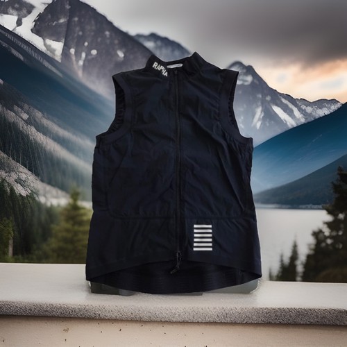 Rapha pro team lightweight - pro,