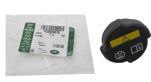Fits range rover p38 - range,