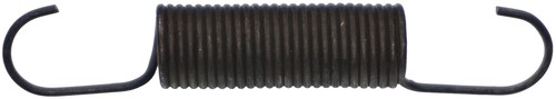 Mercedes om601 m104 engine - mercedes,