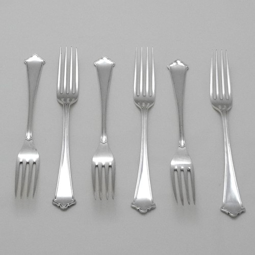 Chippendale design elkington - chippendale,