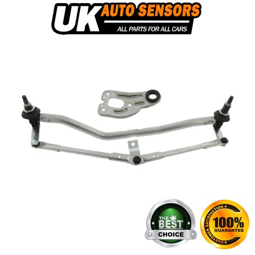 For bmw series - for,