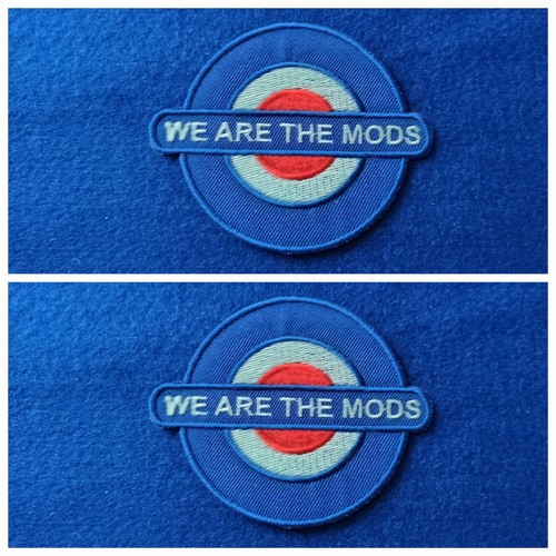 Pair mod culture - pair,
