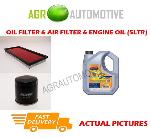 For subaru impreza 95 - for,