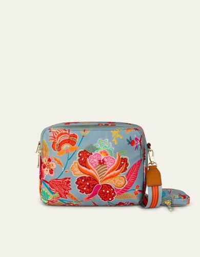 Oilily simone shoulder - simone, bag