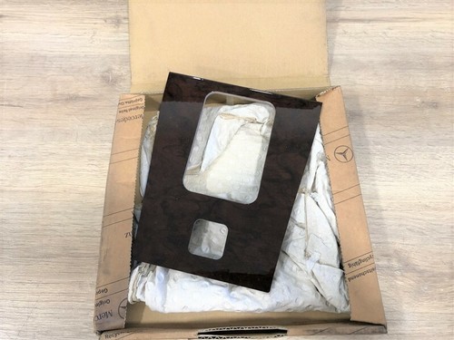 Brand new shifter - shifter, gear