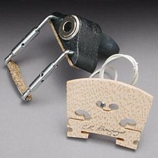 LR Baggs Violin Acoustic