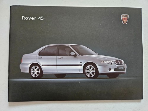 Rover il ixs - ixs, ixl