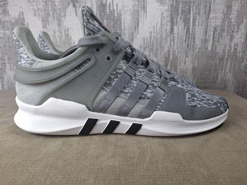 Mens adidas eqt support - mens, adv