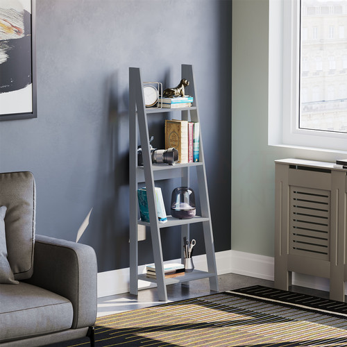 Sale tier step ladder - 4,
