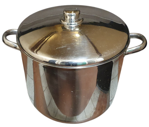 Huge horwood quality - horwood, 75