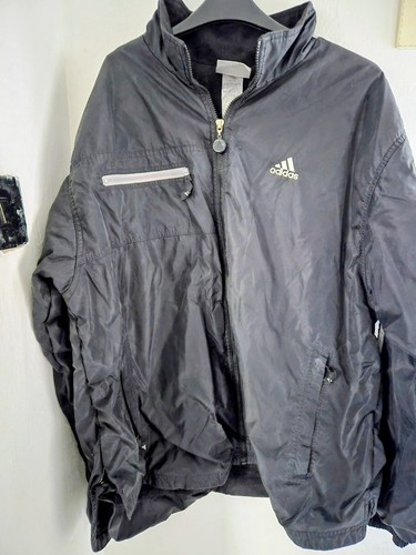 Adidas retro vintage - adidas,