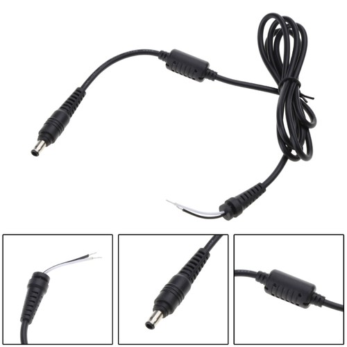 5x3 0mm power - 5.5x3.0mm,