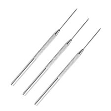 Clay Sculpting Tools Pottery Tool Clay Modeling Punch Ceramic Detail Tools