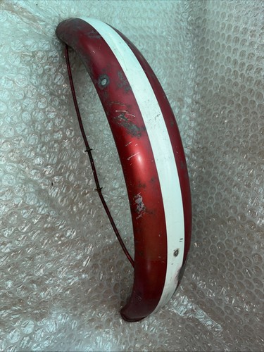 Bsa b25 250 - b25,