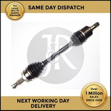 FITS KIA-HYUNDAI SPORTAGE-iX35