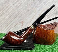 NEW STANWELL HANS CHRISTIAN