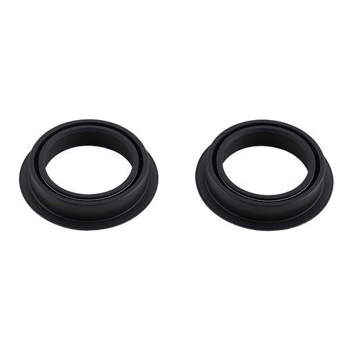 Front trail safe inner - safe, axle