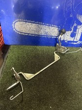 Stihl Viking Mb4.1 RTP Petrol