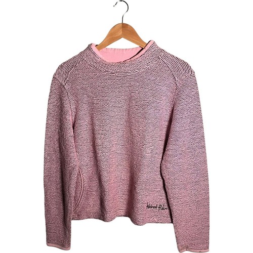 Weird fish jumper women - women's, size