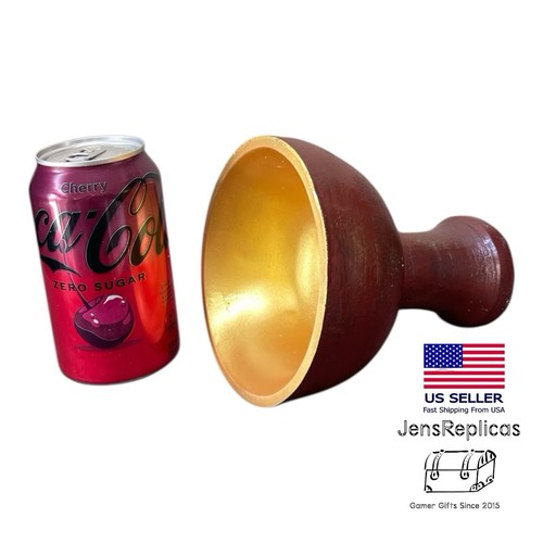 Movie replica indiana jones - movie,
