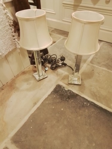 Laura ashley pair battersby - laura,
