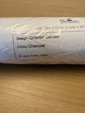 Laura Ashley Wallpaper