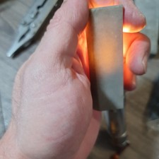 Arkansas Hard Oil Stone